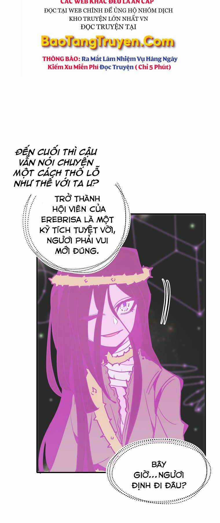 Hồi Quy Vô Giá Trị Chapter 18 trang 41