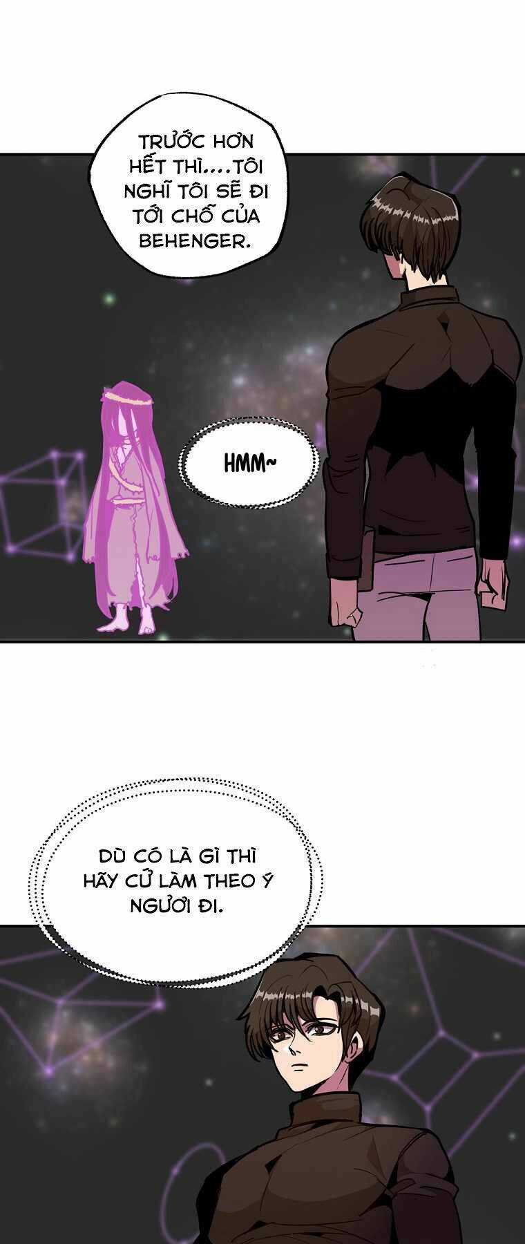 Hồi Quy Vô Giá Trị Chapter 18 trang 42