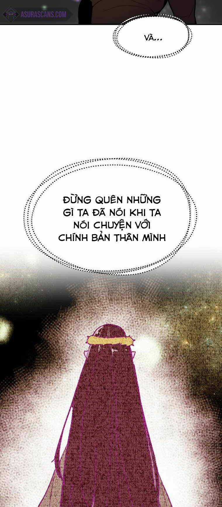 Hồi Quy Vô Giá Trị Chapter 18 trang 43