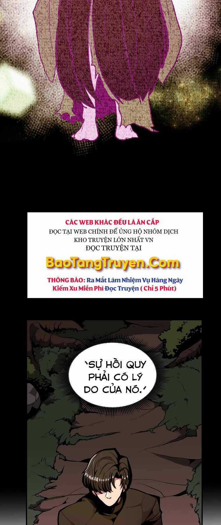 Hồi Quy Vô Giá Trị Chapter 18 trang 44