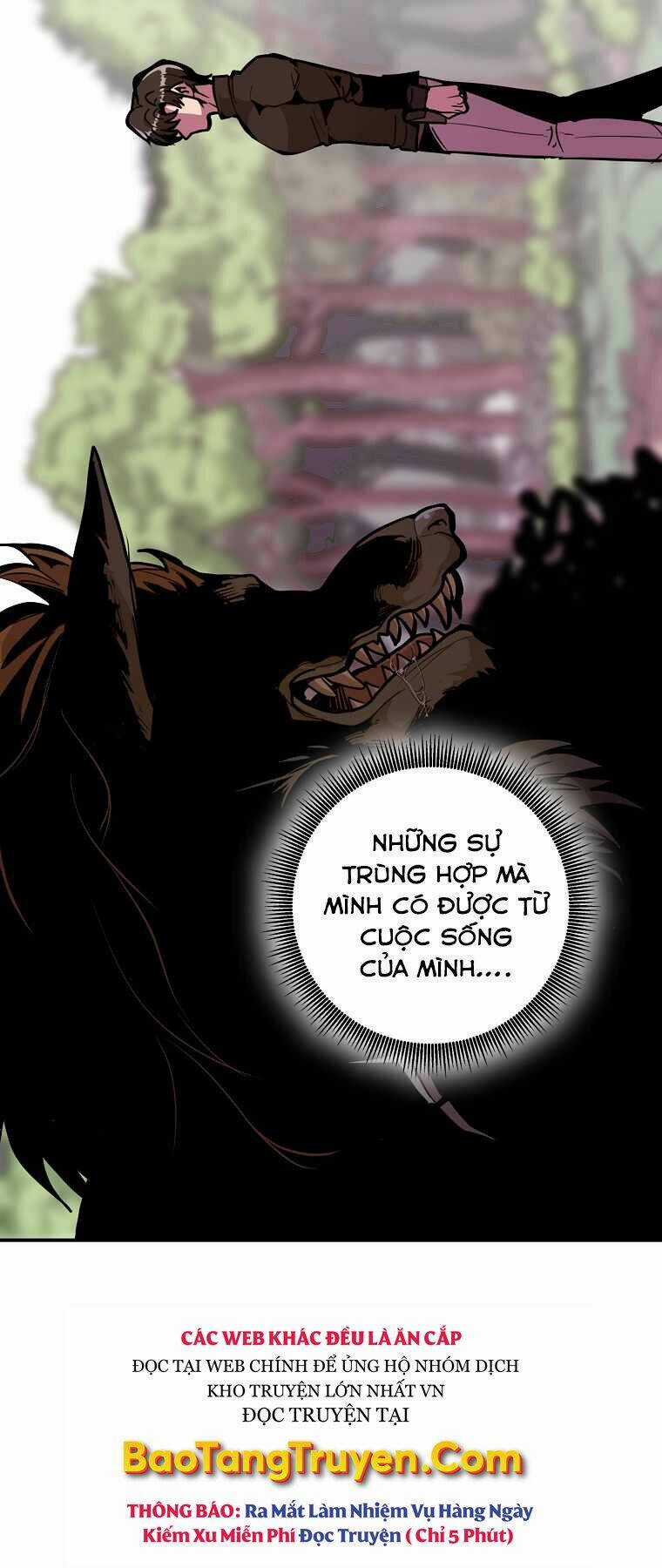 Hồi Quy Vô Giá Trị Chapter 18 trang 46