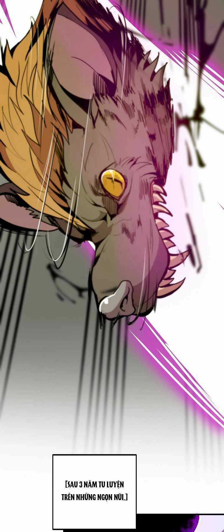 Hồi Quy Vô Giá Trị Chapter 18 trang 50