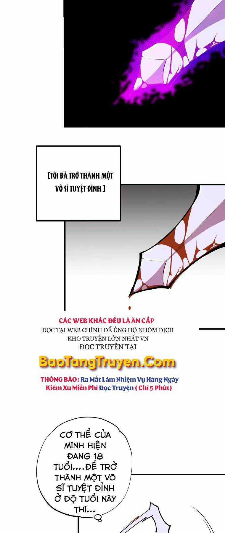 Hồi Quy Vô Giá Trị Chapter 18 trang 51