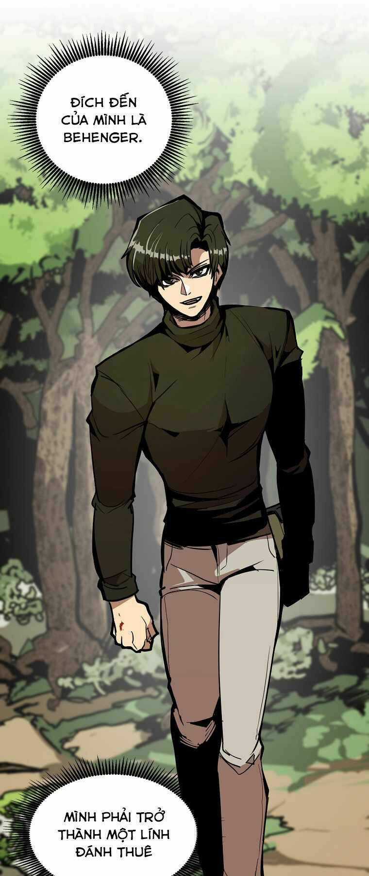 Hồi Quy Vô Giá Trị Chapter 18 trang 54