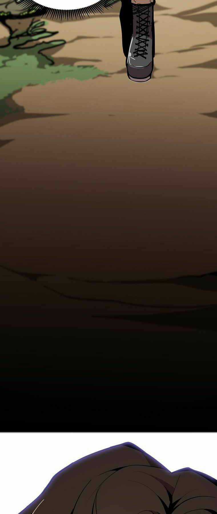 Hồi Quy Vô Giá Trị Chapter 18 trang 55