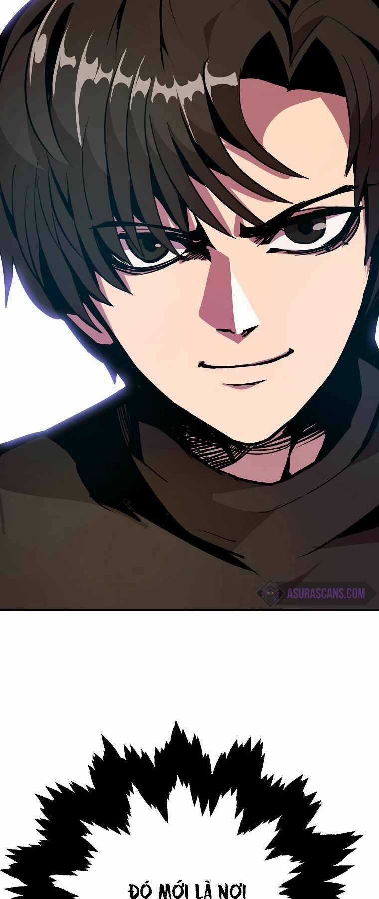 Hồi Quy Vô Giá Trị Chapter 18 trang 56