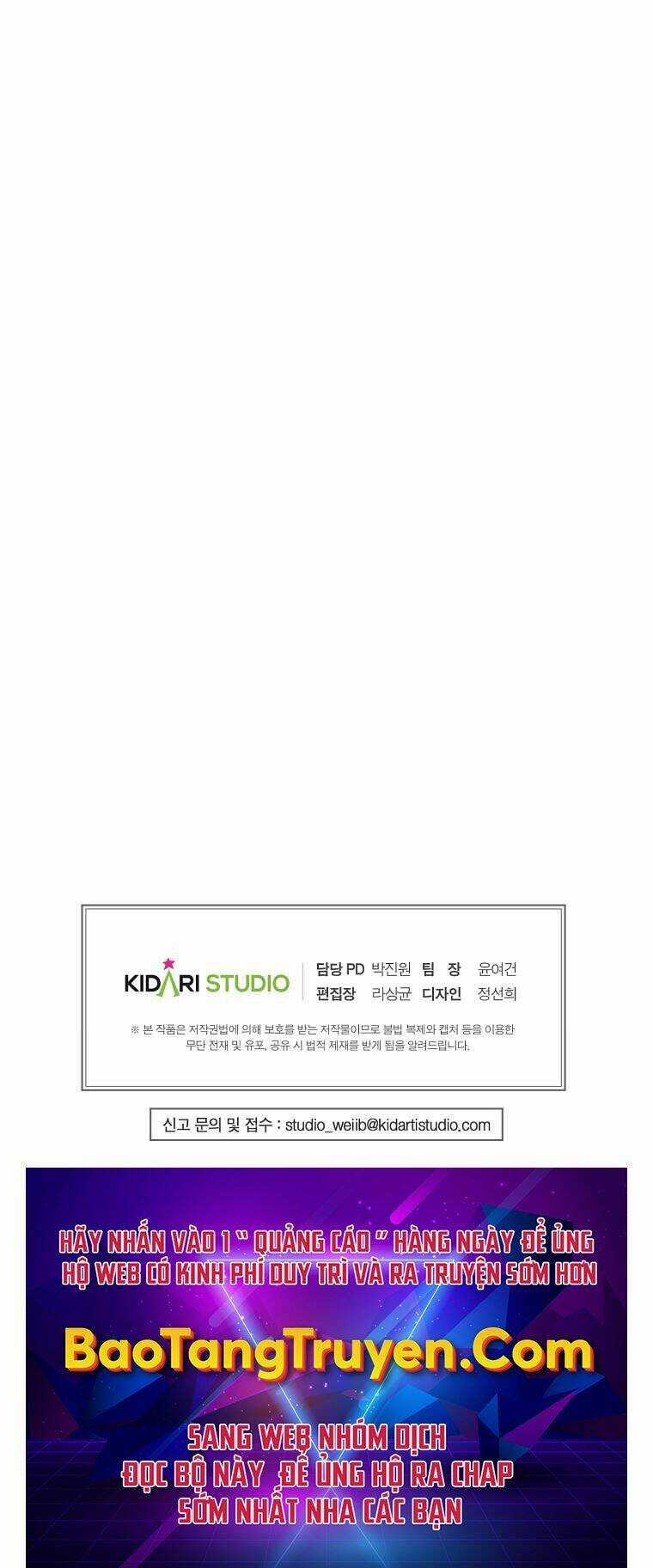 Hồi Quy Vô Giá Trị Chapter 18 trang 58