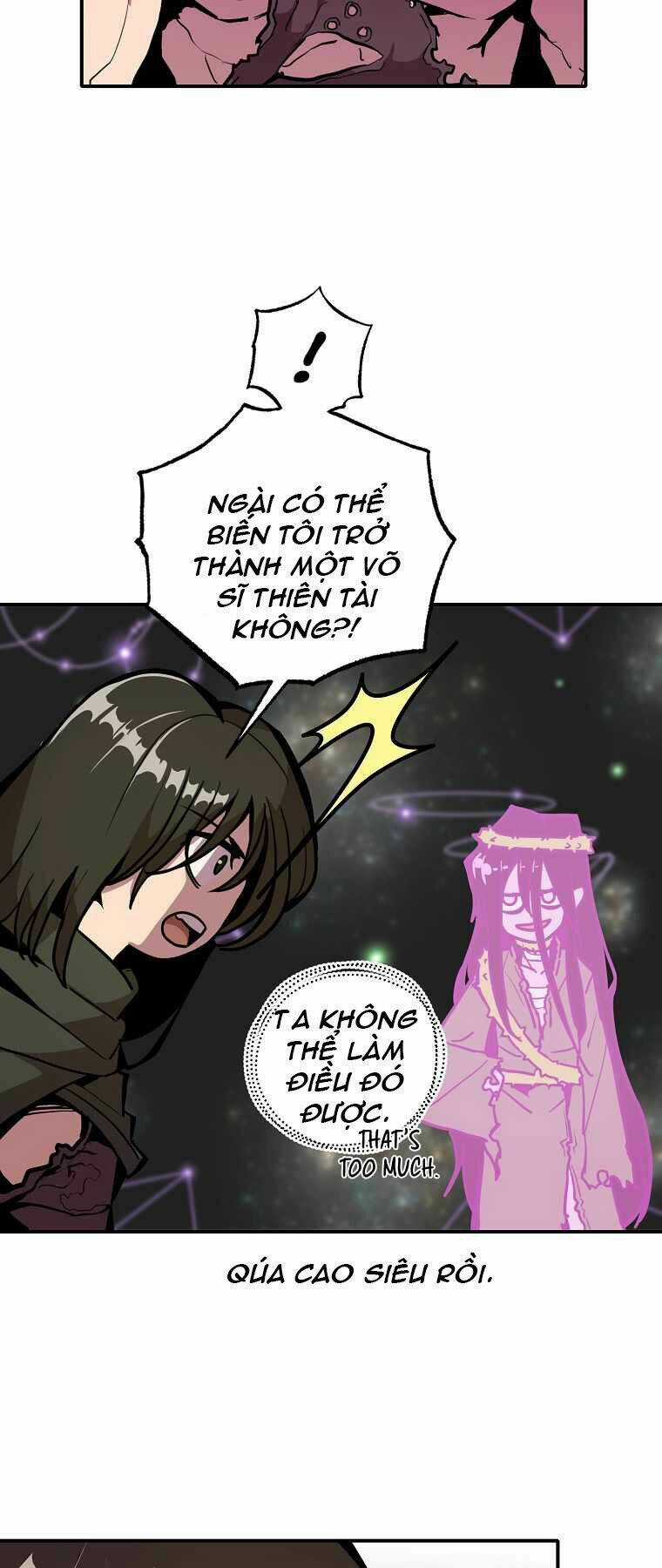 Hồi Quy Vô Giá Trị Chapter 18 trang 8