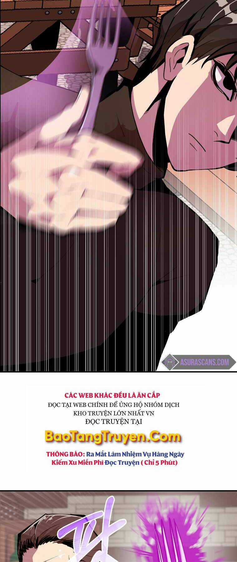 Hồi Quy Vô Giá Trị Chapter 19 trang 11