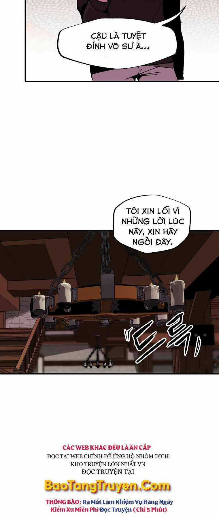 Hồi Quy Vô Giá Trị Chapter 19 trang 13