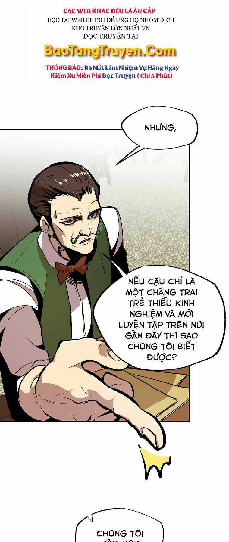 Hồi Quy Vô Giá Trị Chapter 19 trang 18