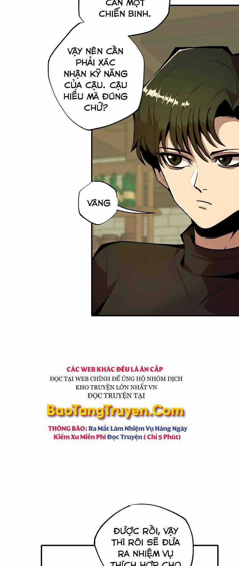 Hồi Quy Vô Giá Trị Chapter 19 trang 19