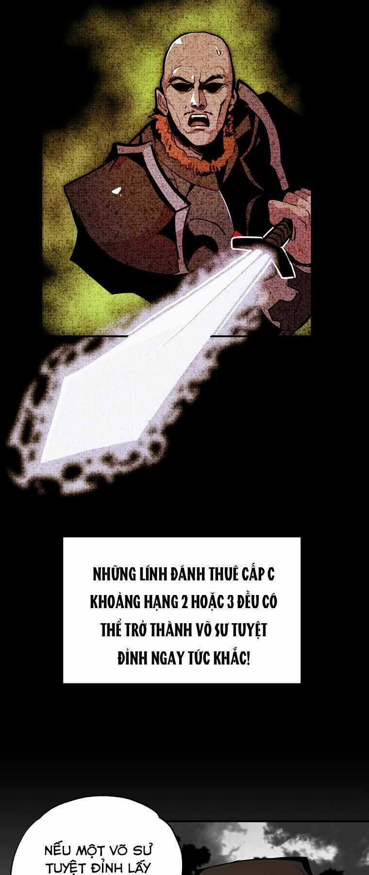 Hồi Quy Vô Giá Trị Chapter 19 trang 2