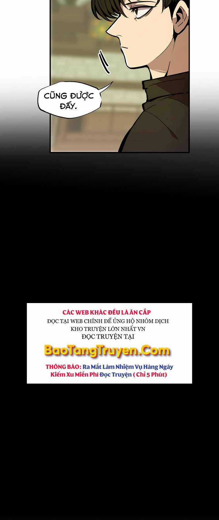 Hồi Quy Vô Giá Trị Chapter 19 trang 21