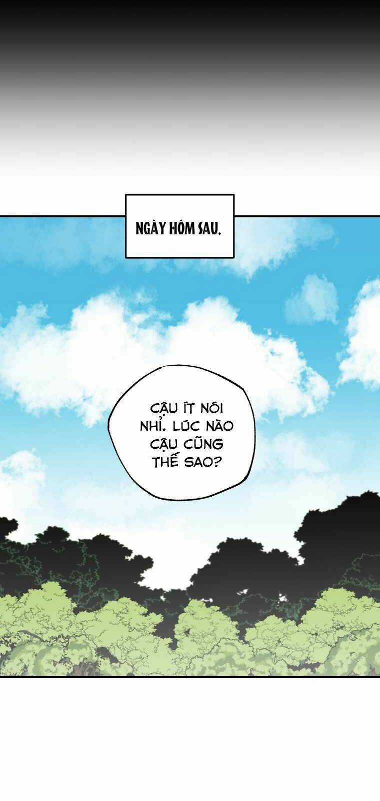 Hồi Quy Vô Giá Trị Chapter 19 trang 22