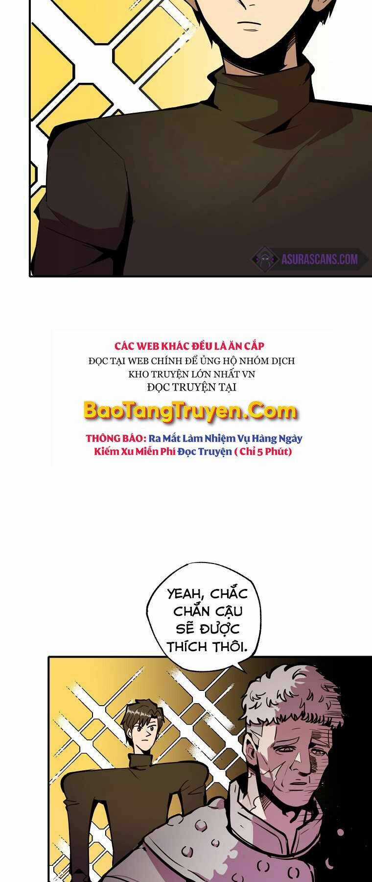 Hồi Quy Vô Giá Trị Chapter 19 trang 25