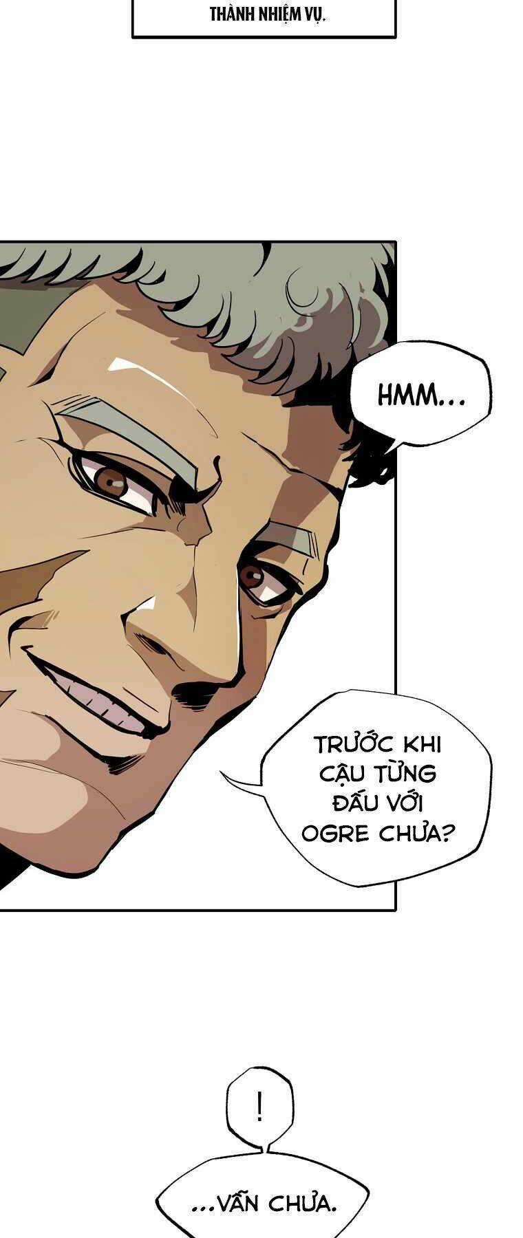 Hồi Quy Vô Giá Trị Chapter 19 trang 28