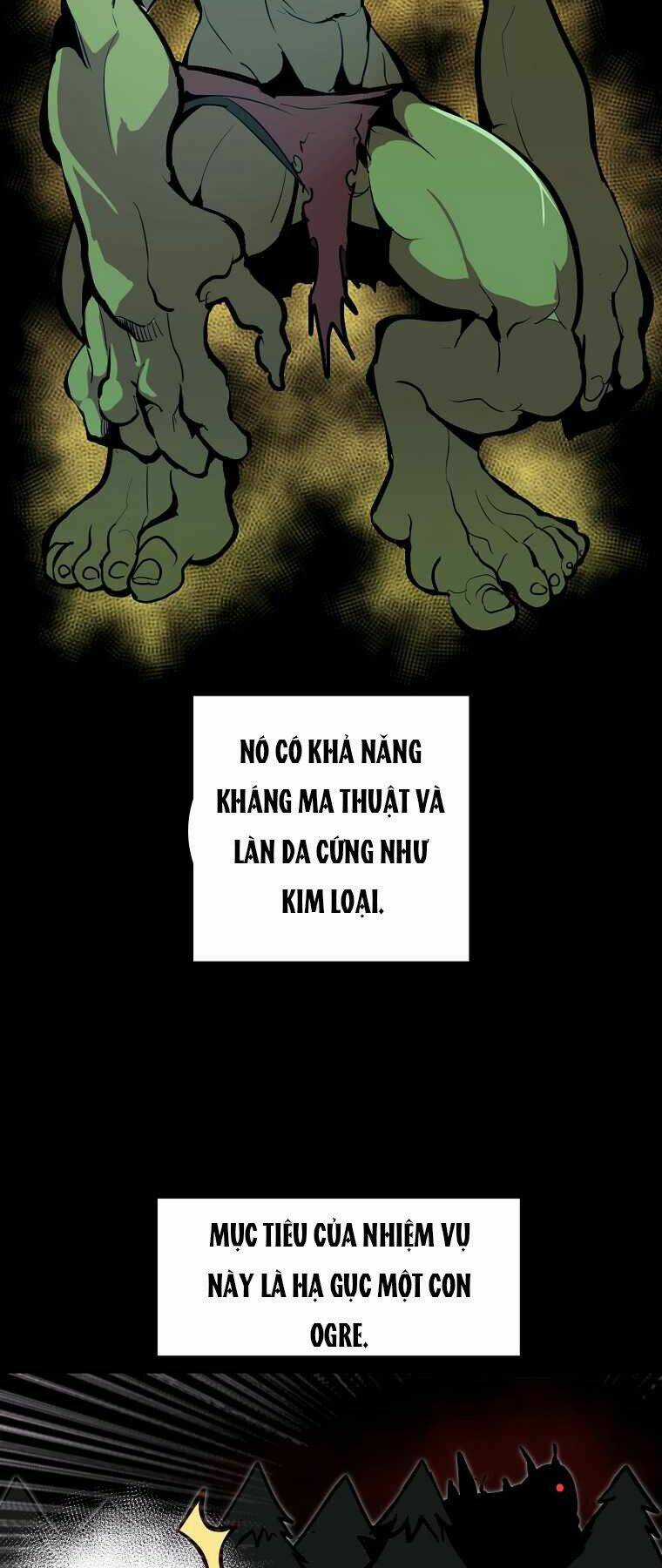 Hồi Quy Vô Giá Trị Chapter 19 trang 30