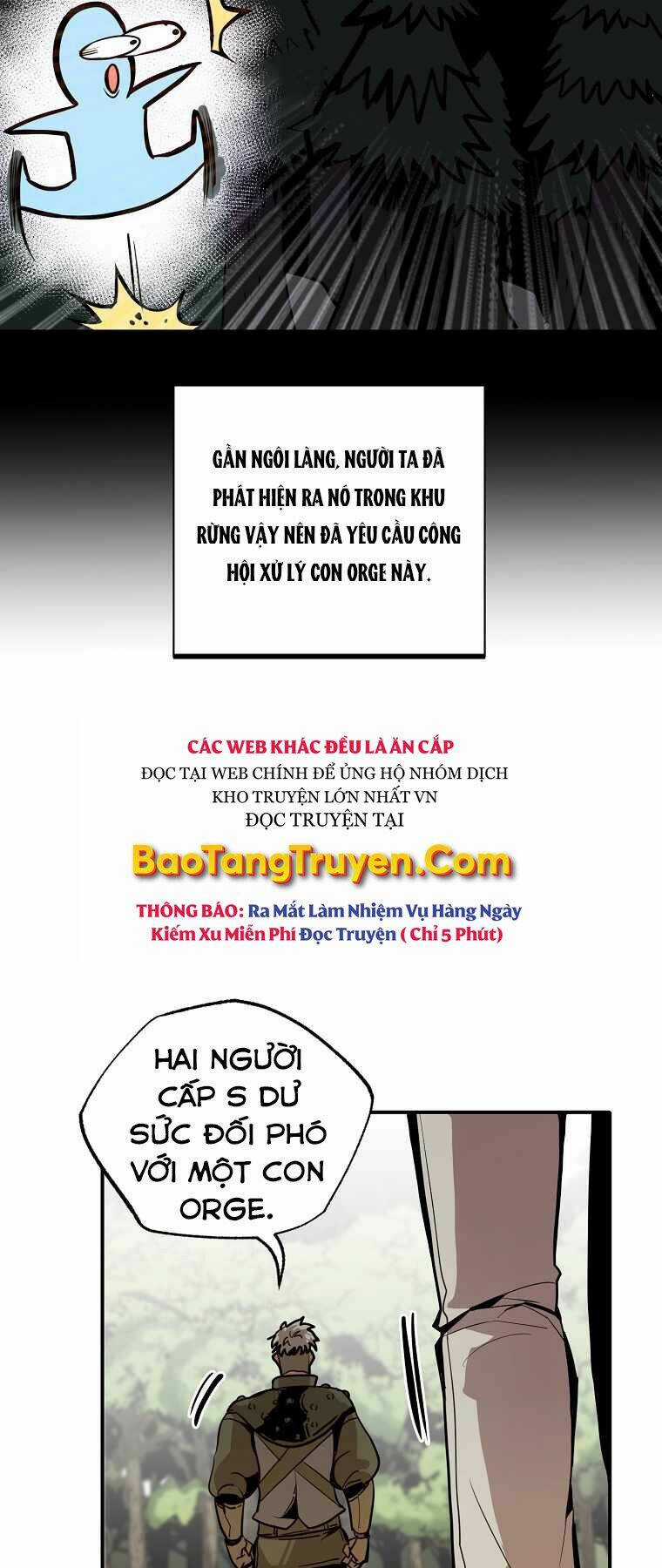 Hồi Quy Vô Giá Trị Chapter 19 trang 31