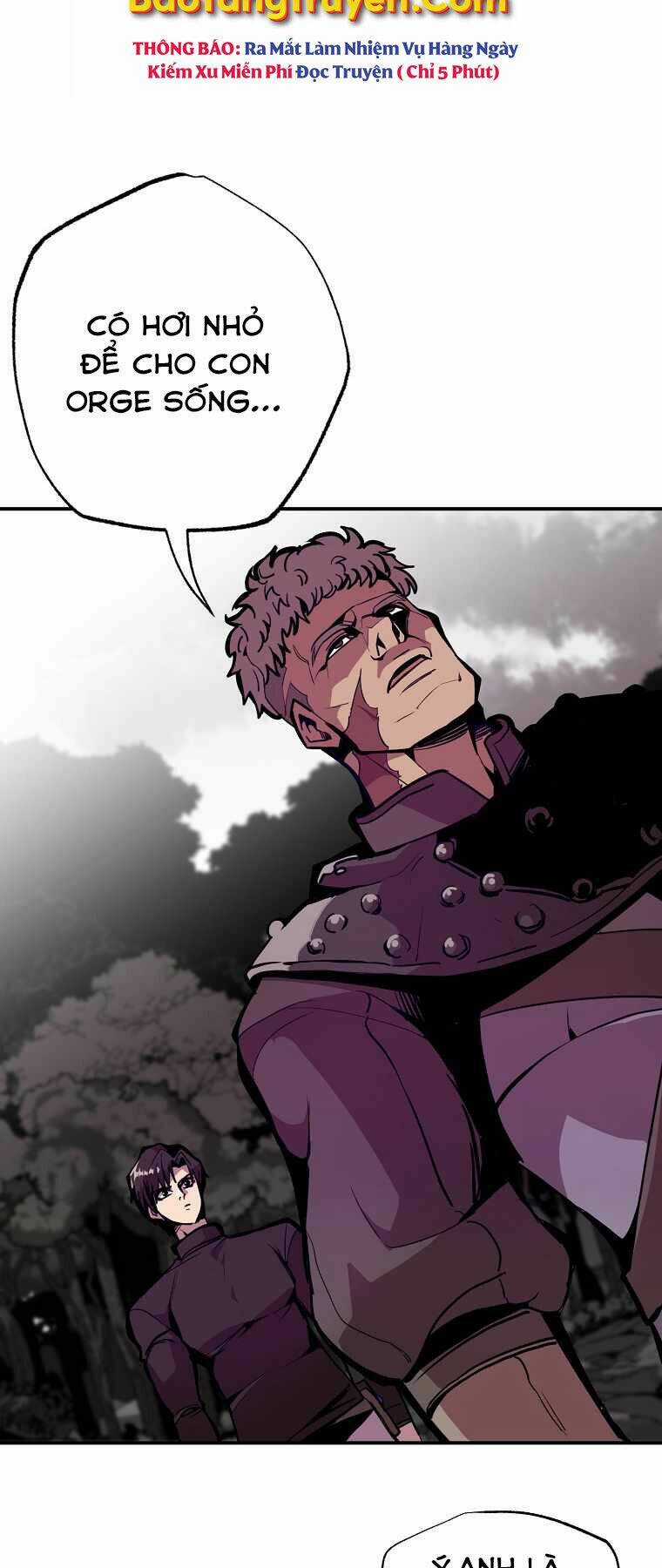 Hồi Quy Vô Giá Trị Chapter 19 trang 33