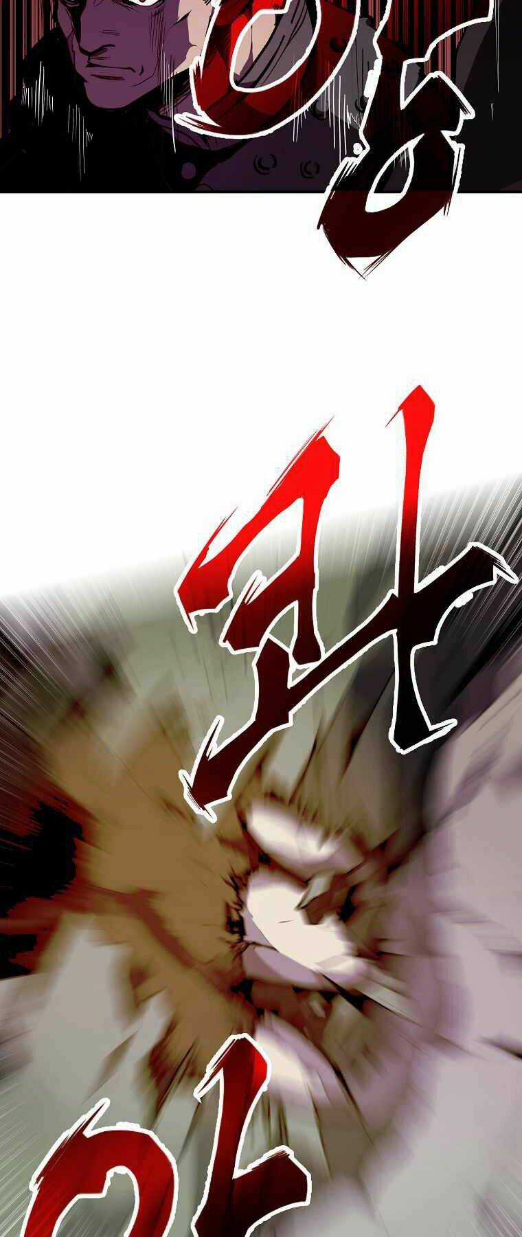 Hồi Quy Vô Giá Trị Chapter 19 trang 41