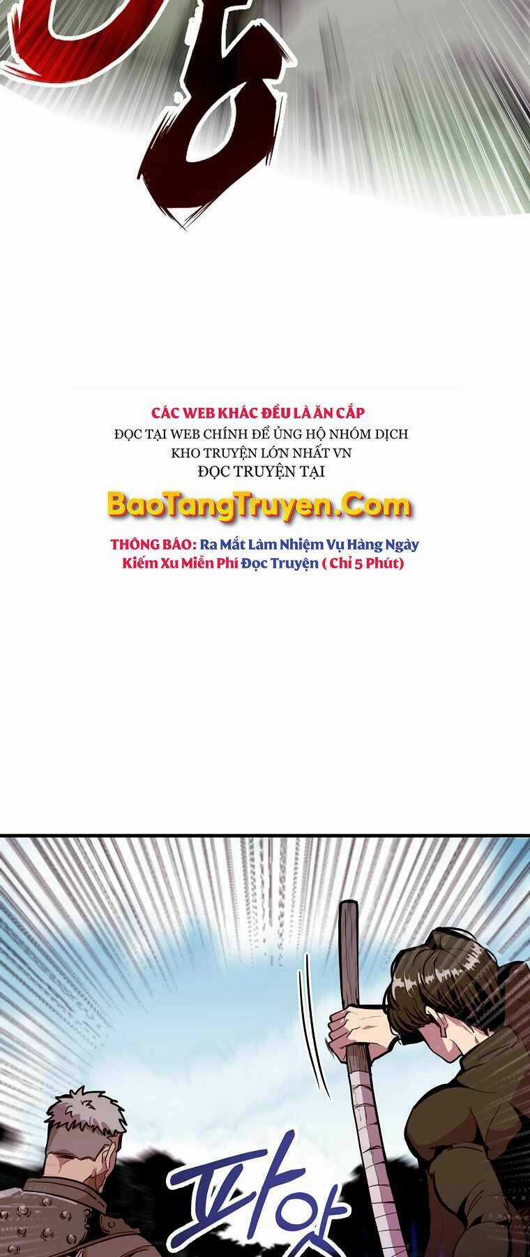 Hồi Quy Vô Giá Trị Chapter 19 trang 42