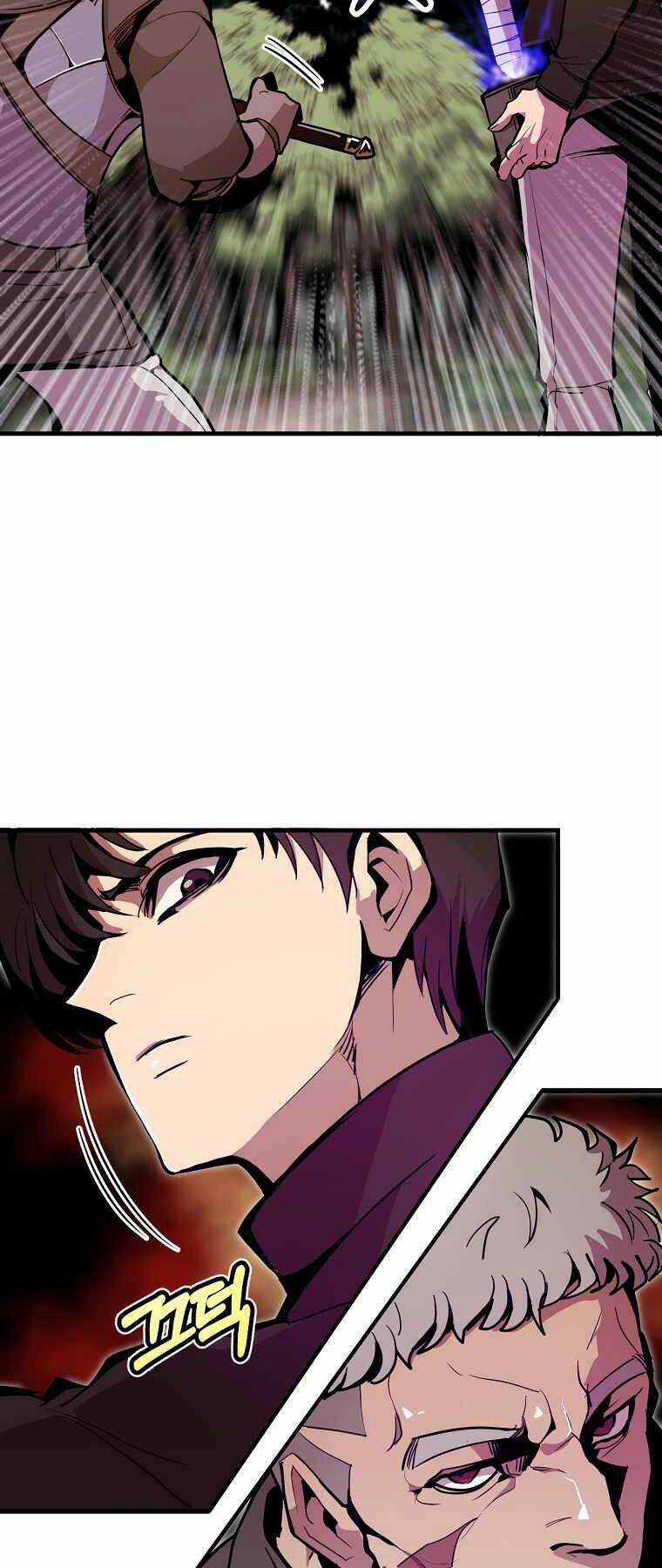 Hồi Quy Vô Giá Trị Chapter 19 trang 43