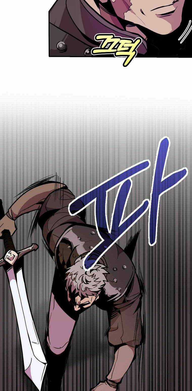 Hồi Quy Vô Giá Trị Chapter 19 trang 44