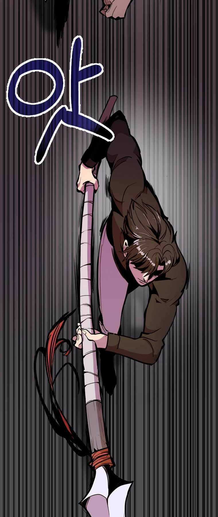 Hồi Quy Vô Giá Trị Chapter 19 trang 45