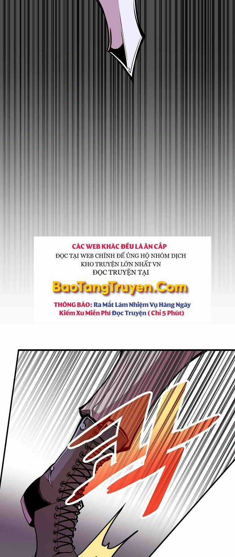 Hồi Quy Vô Giá Trị Chapter 19 trang 46