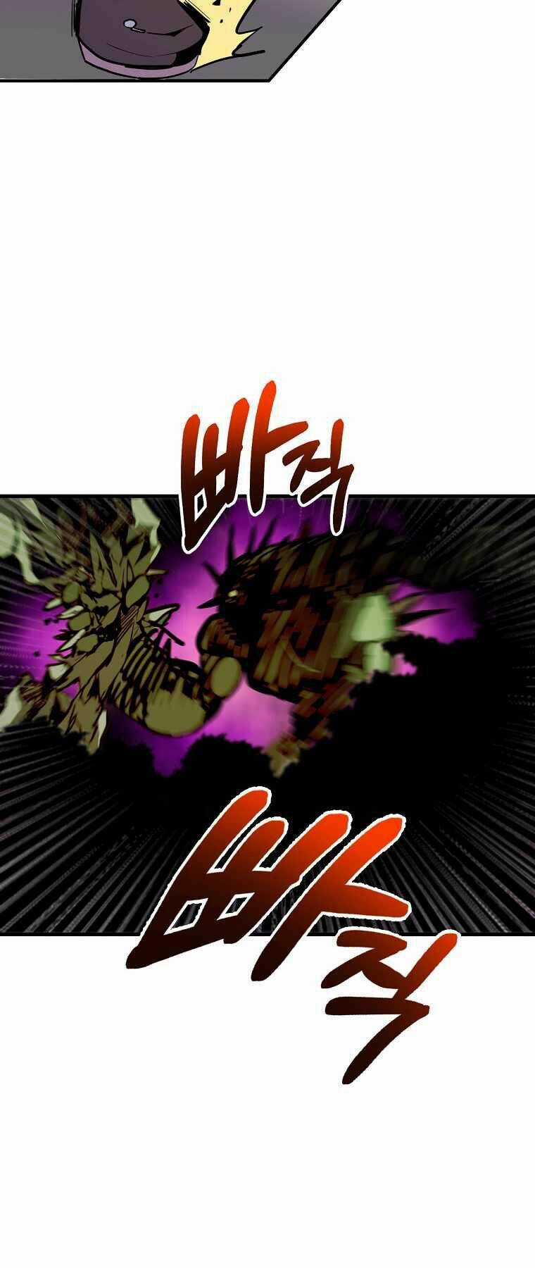 Hồi Quy Vô Giá Trị Chapter 19 trang 47