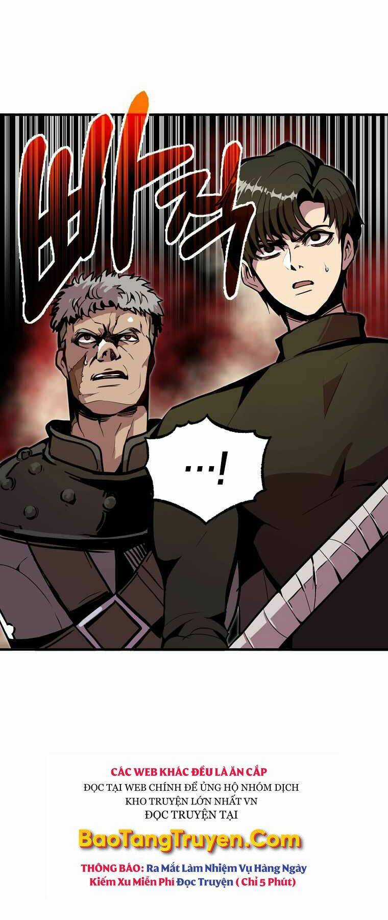 Hồi Quy Vô Giá Trị Chapter 19 trang 48