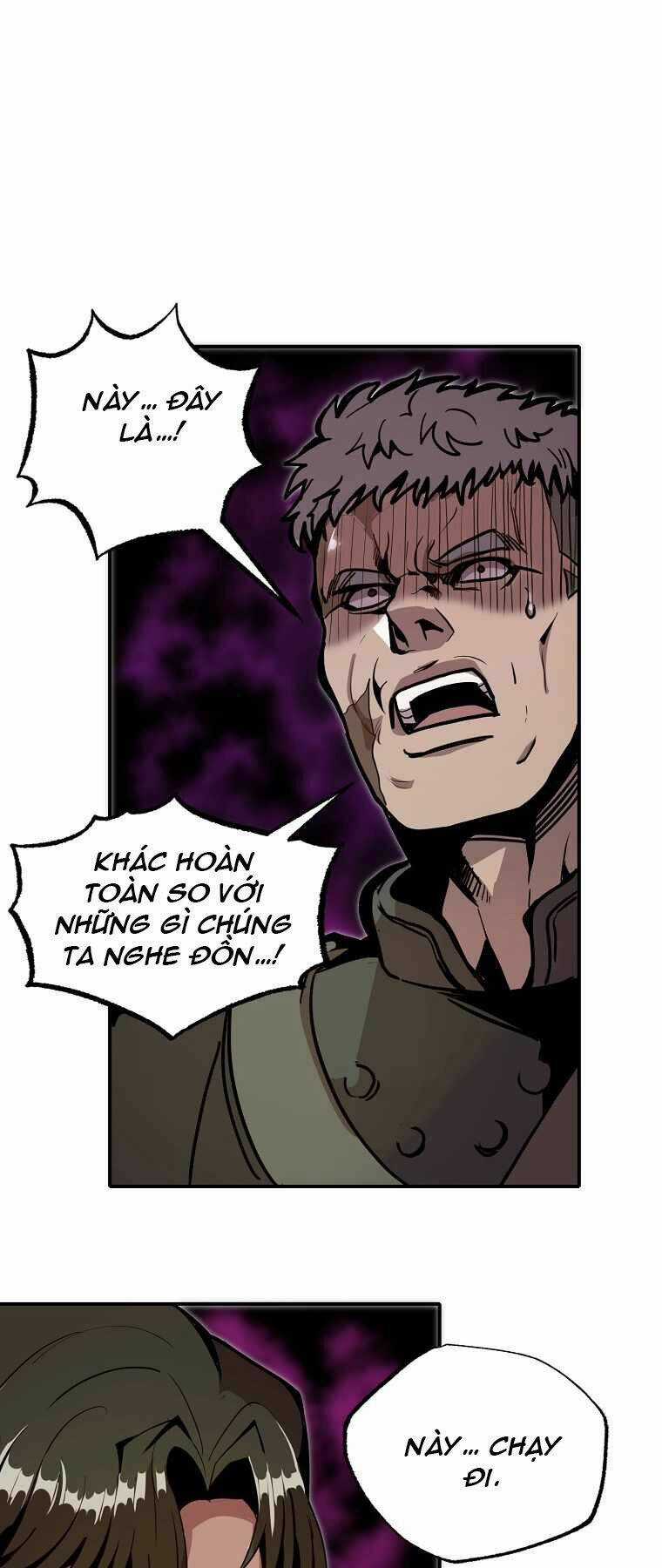 Hồi Quy Vô Giá Trị Chapter 19 trang 49