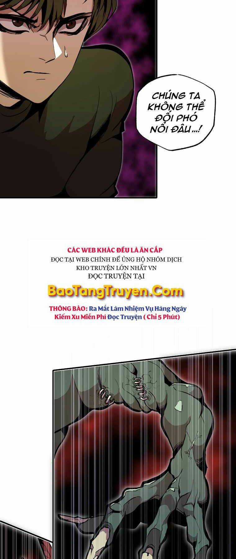 Hồi Quy Vô Giá Trị Chapter 19 trang 50