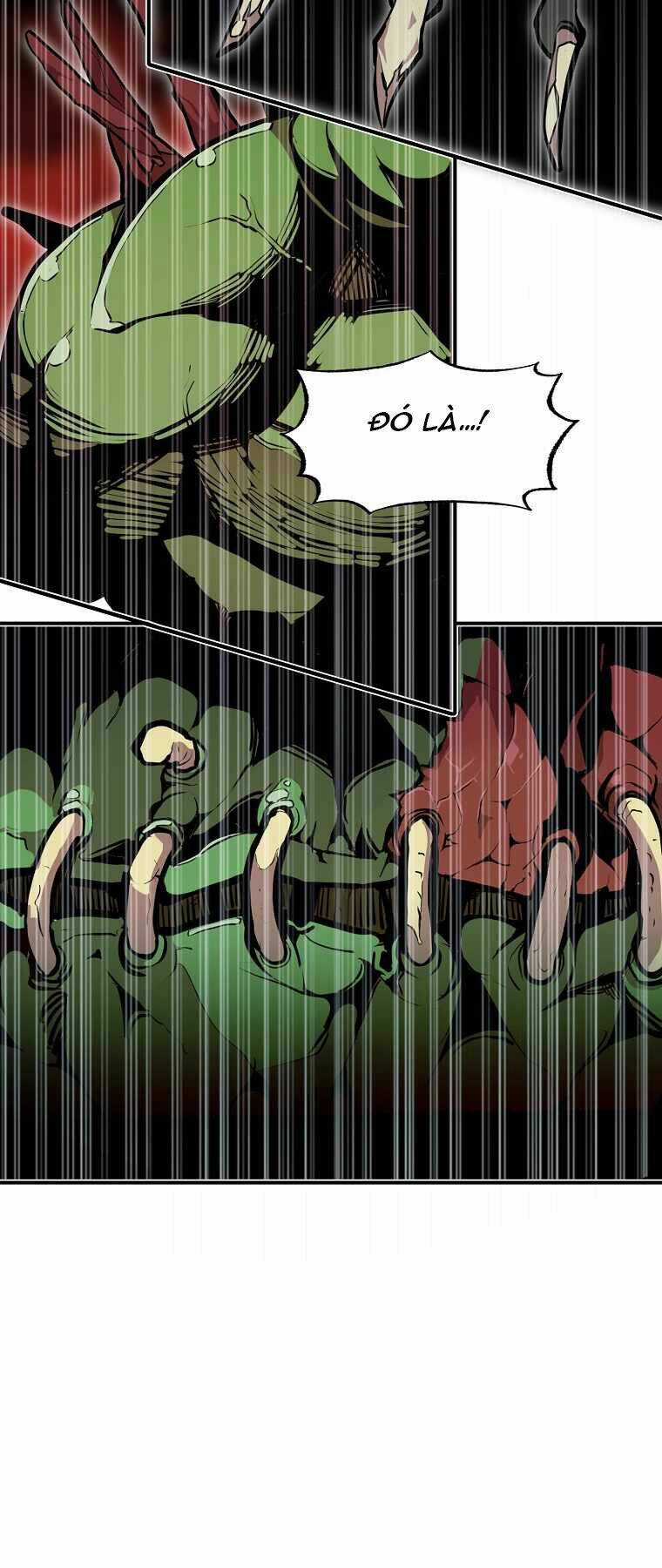 Hồi Quy Vô Giá Trị Chapter 19 trang 51