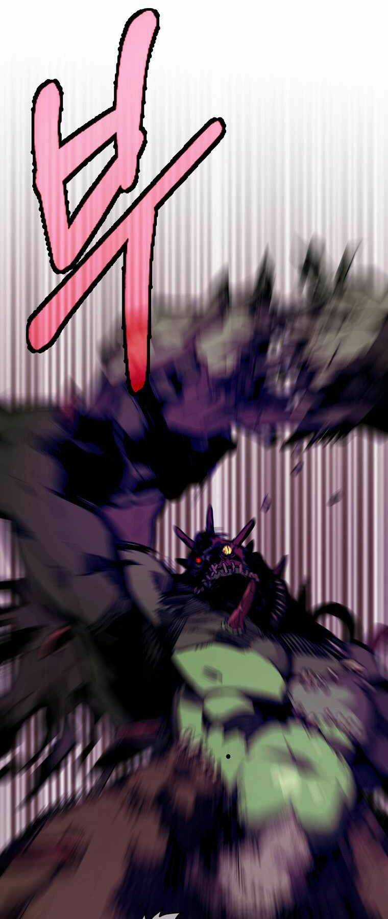 Hồi Quy Vô Giá Trị Chapter 19 trang 52