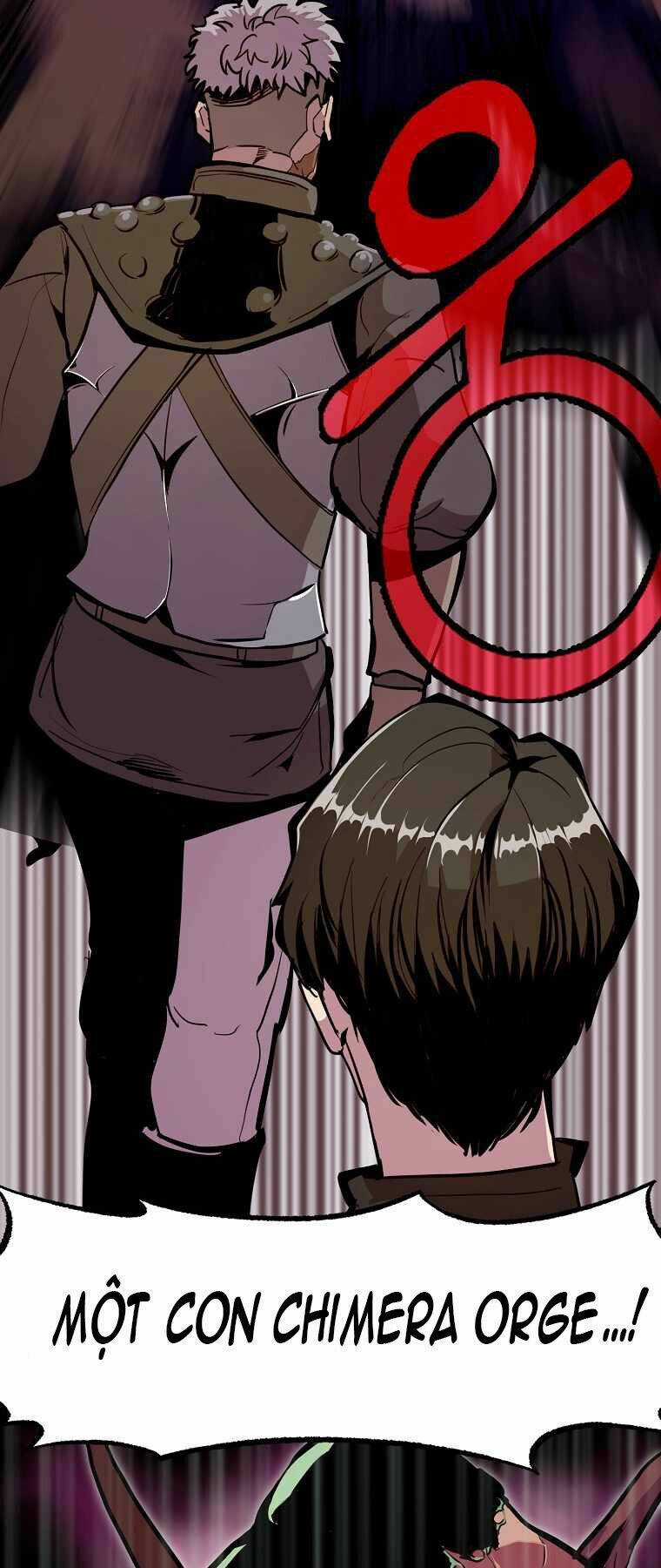 Hồi Quy Vô Giá Trị Chapter 19 trang 53