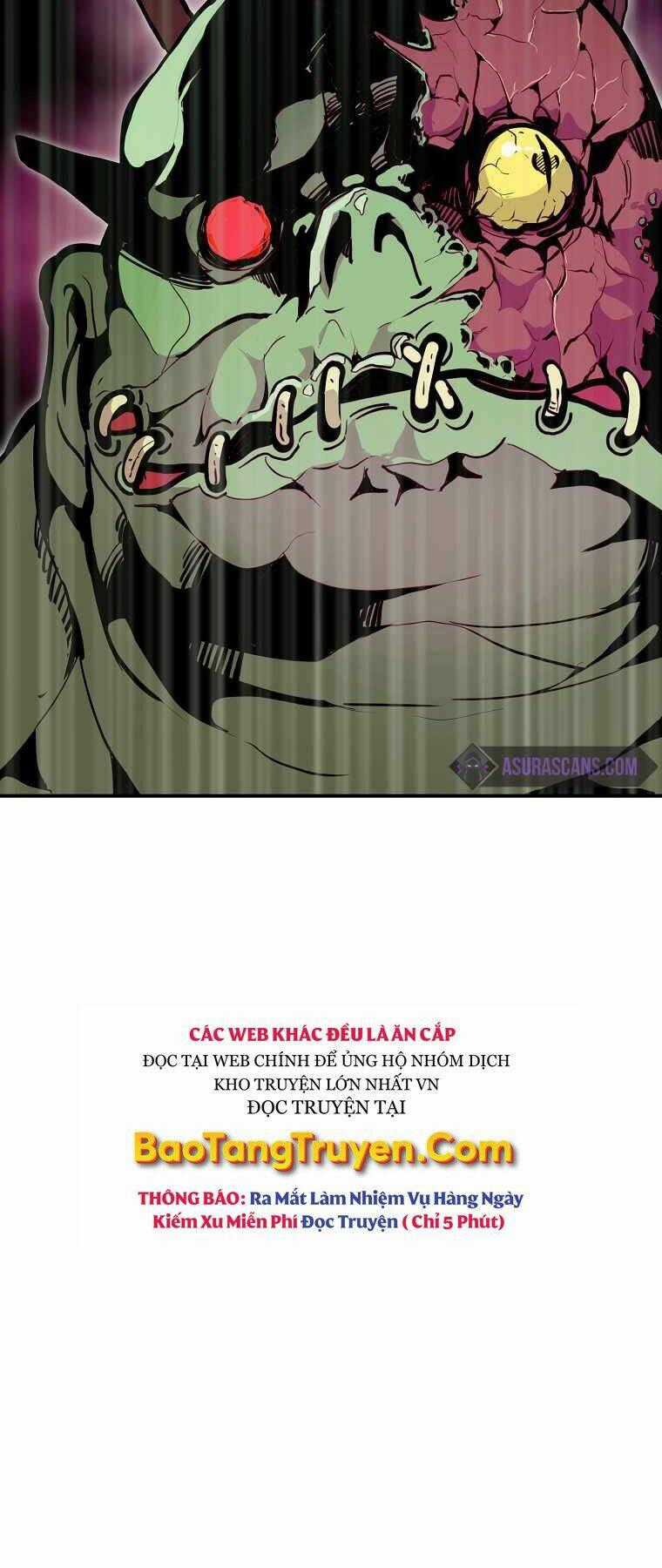 Hồi Quy Vô Giá Trị Chapter 19 trang 54