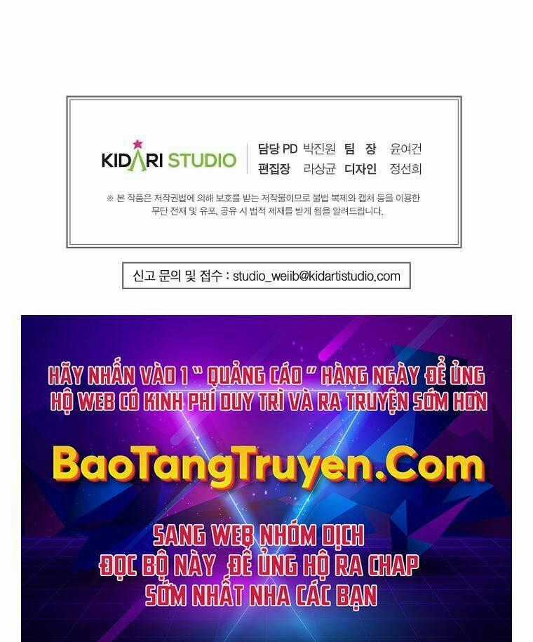 Hồi Quy Vô Giá Trị Chapter 19 trang 55