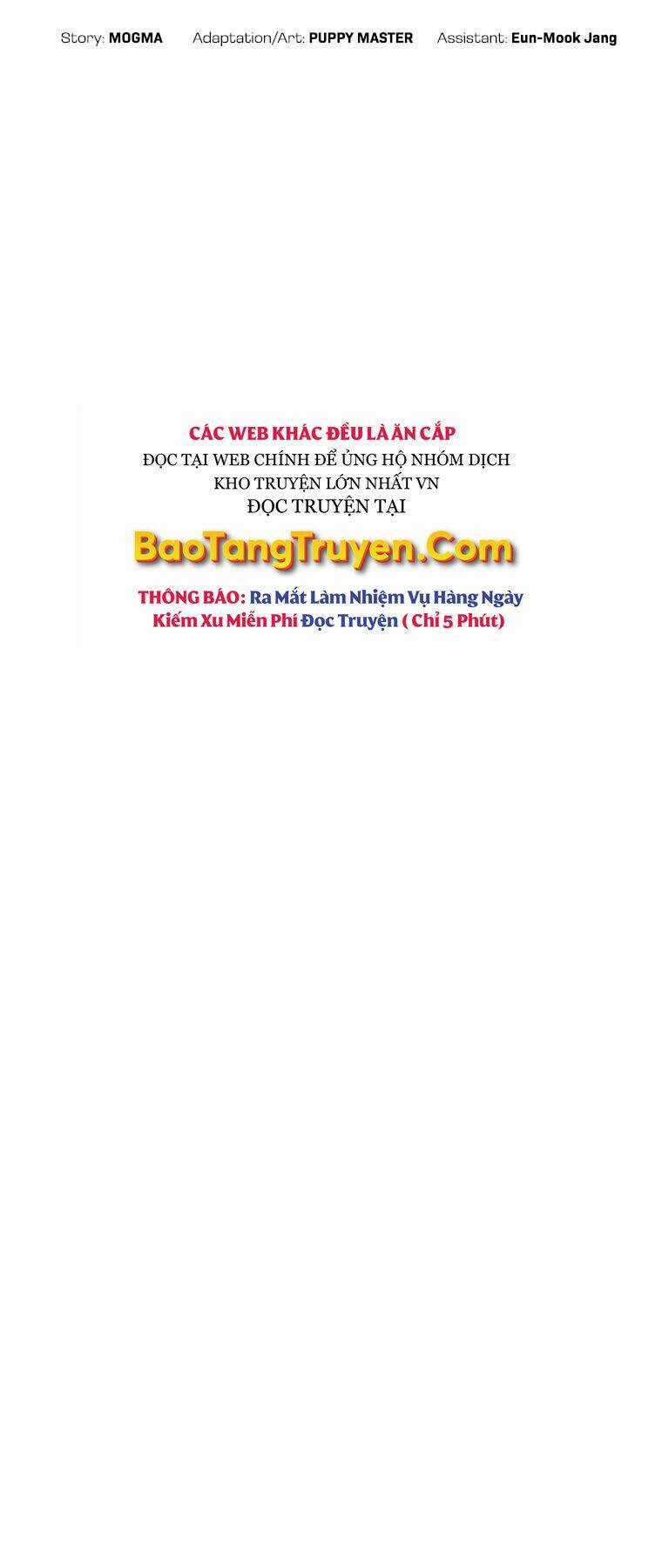 Hồi Quy Vô Giá Trị Chapter 19 trang 6