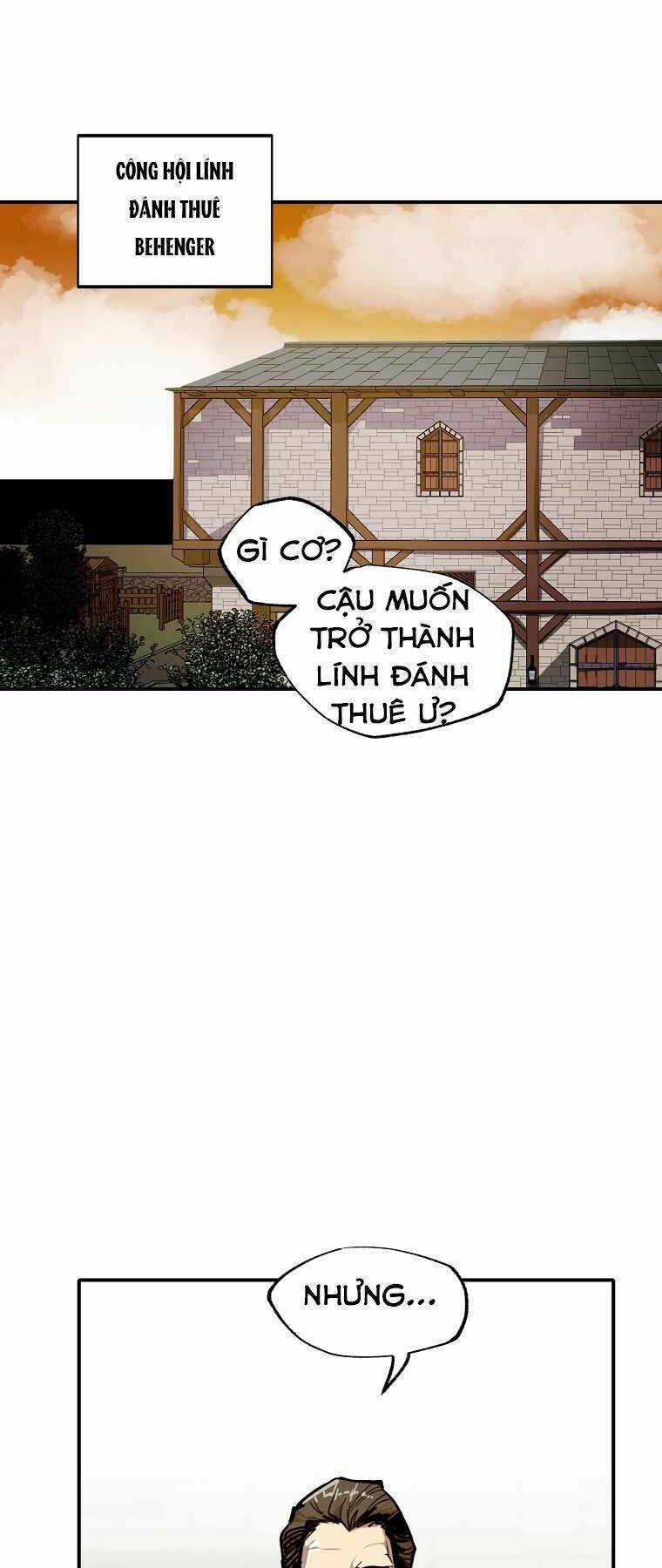 Hồi Quy Vô Giá Trị Chapter 19 trang 7