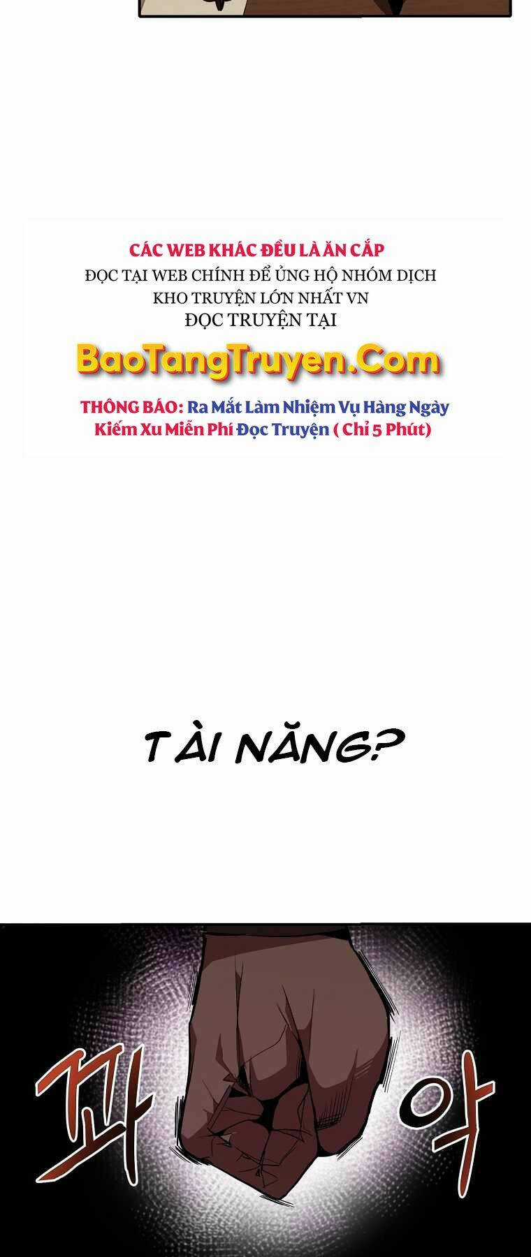 Hồi Quy Vô Giá Trị Chapter 2 trang 10