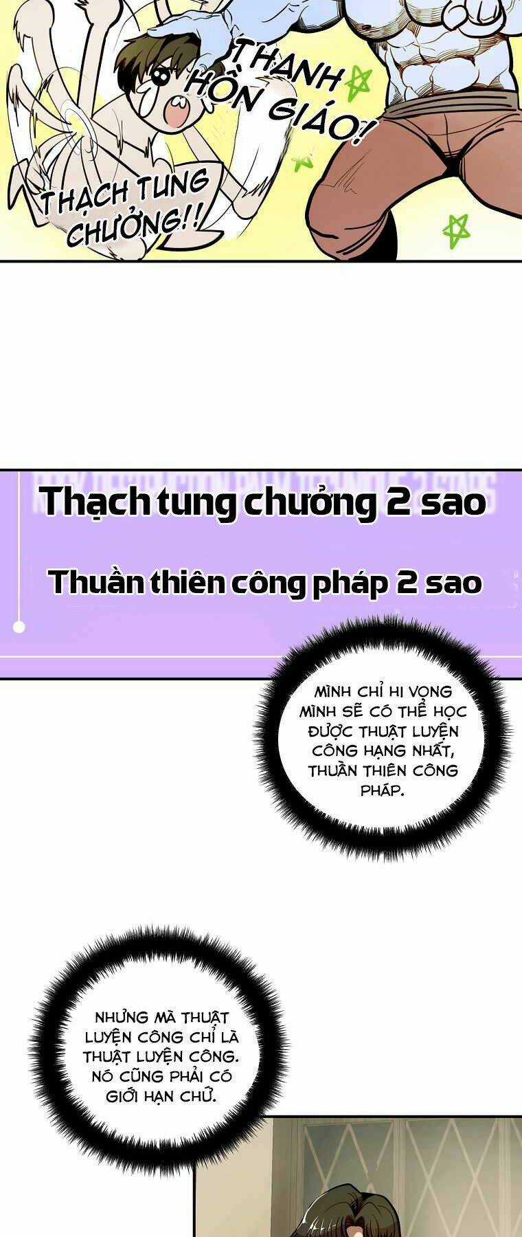 Hồi Quy Vô Giá Trị Chapter 2 trang 15