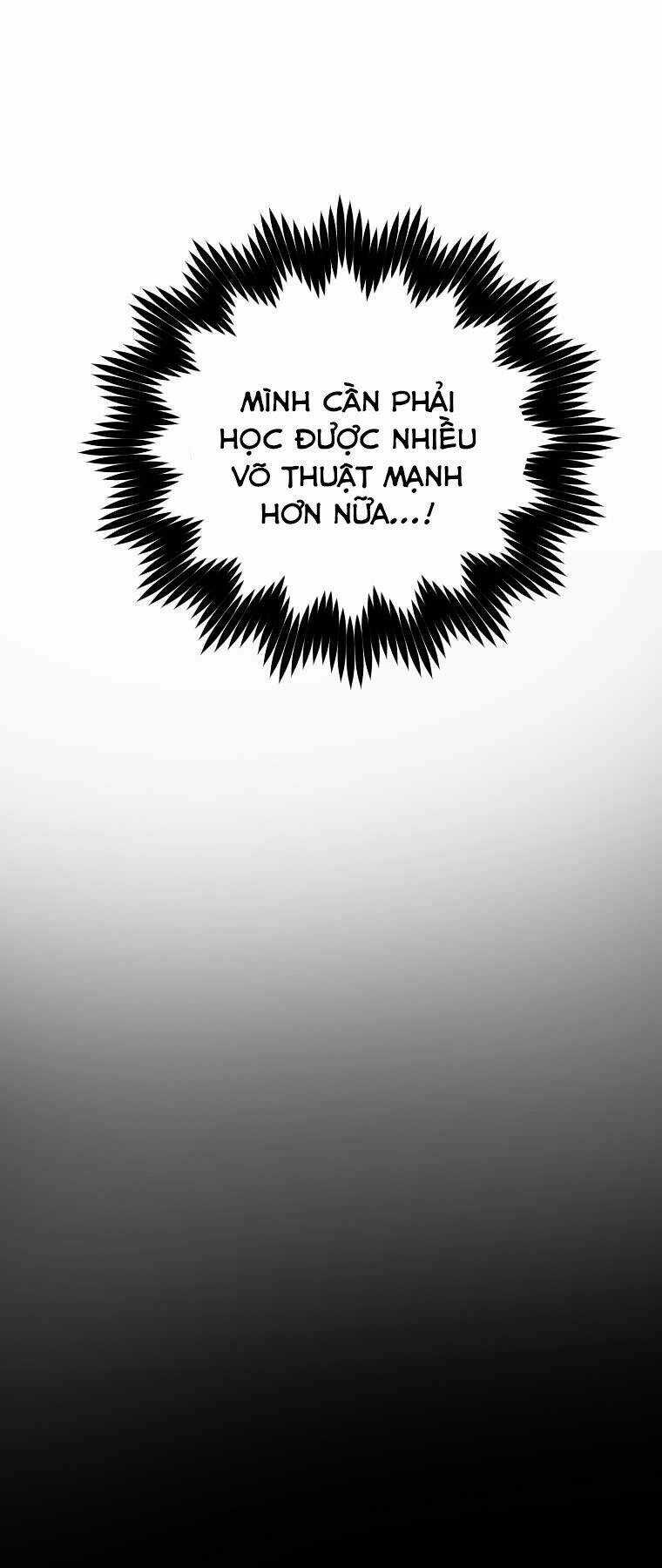 Hồi Quy Vô Giá Trị Chapter 2 trang 17