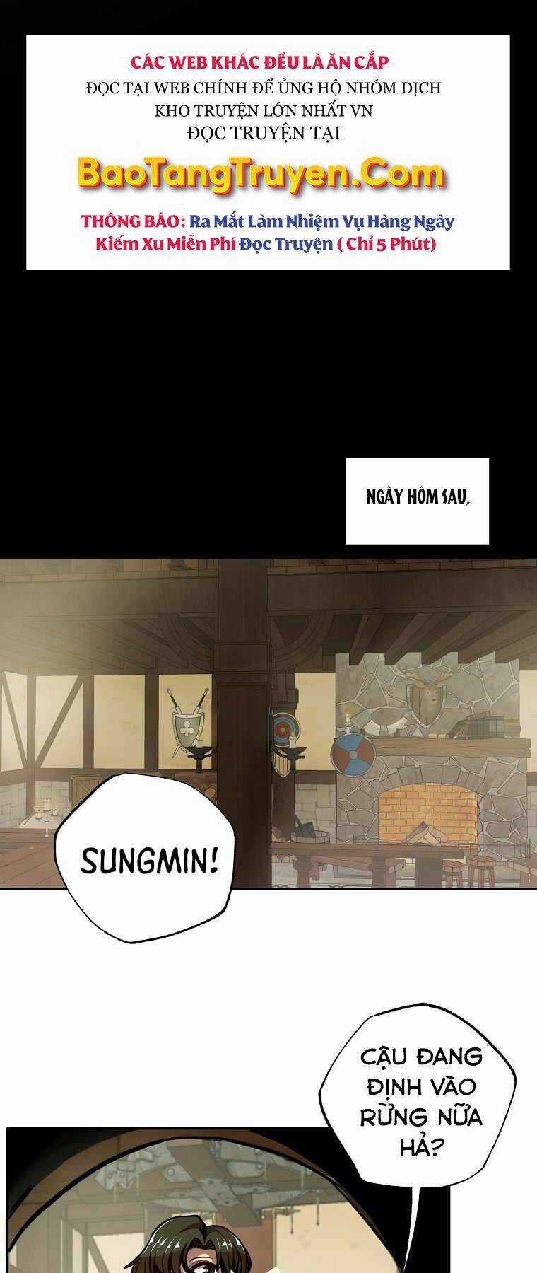 Hồi Quy Vô Giá Trị Chapter 2 trang 18