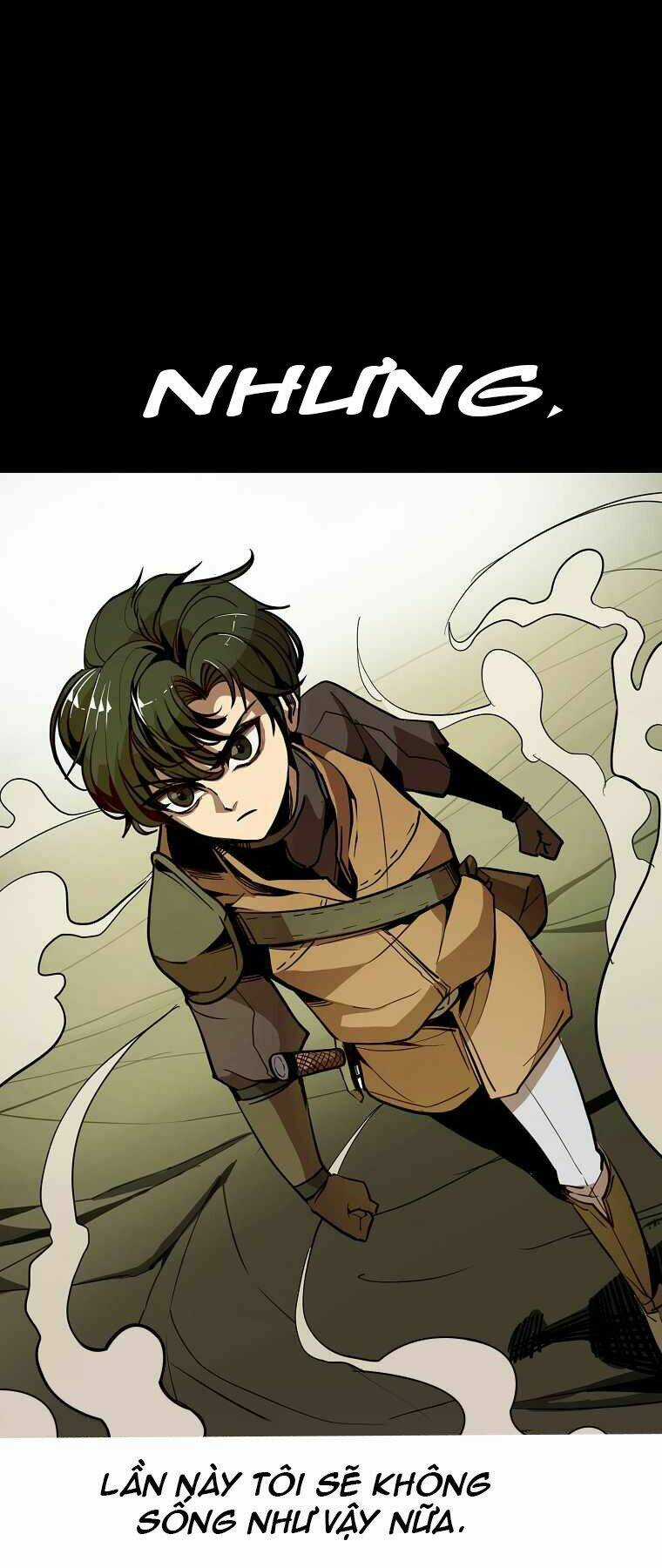 Hồi Quy Vô Giá Trị Chapter 2 trang 26