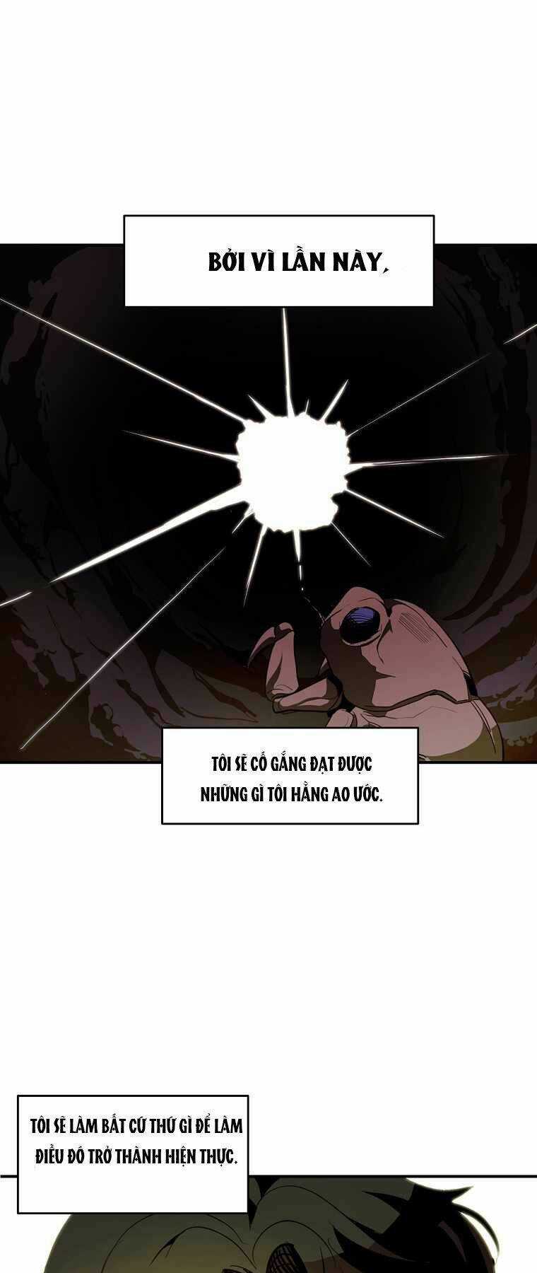 Hồi Quy Vô Giá Trị Chapter 2 trang 27