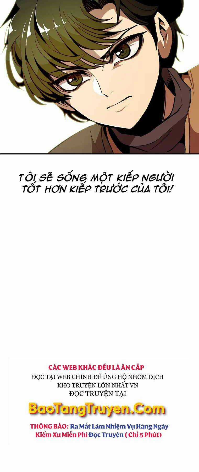 Hồi Quy Vô Giá Trị Chapter 2 trang 28