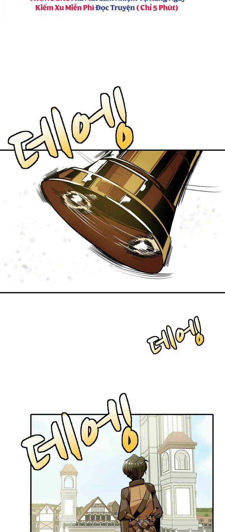 Hồi Quy Vô Giá Trị Chapter 2 trang 30