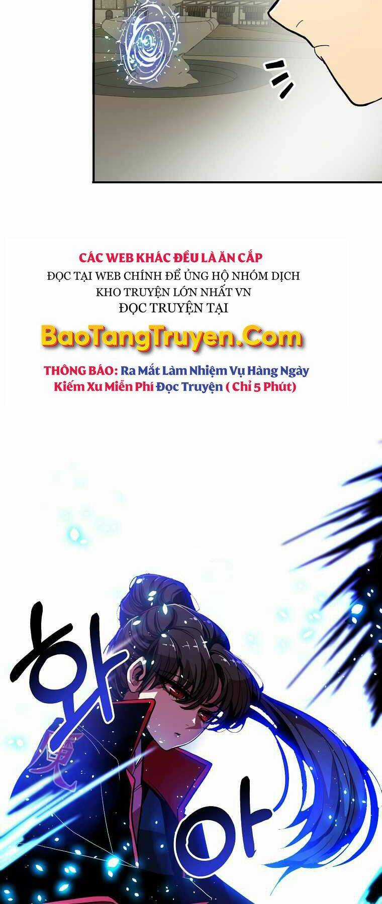 Hồi Quy Vô Giá Trị Chapter 2 trang 32